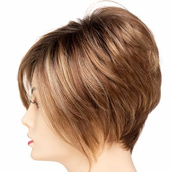 Accessories_Envy_Wigs Tinsley