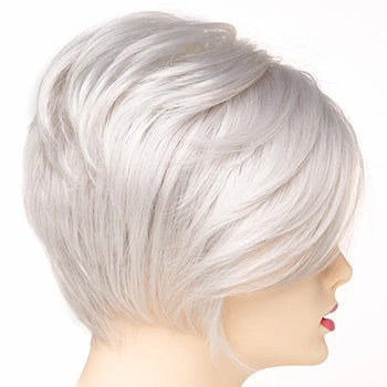 Accessories_Envy_Wigs Tinsley