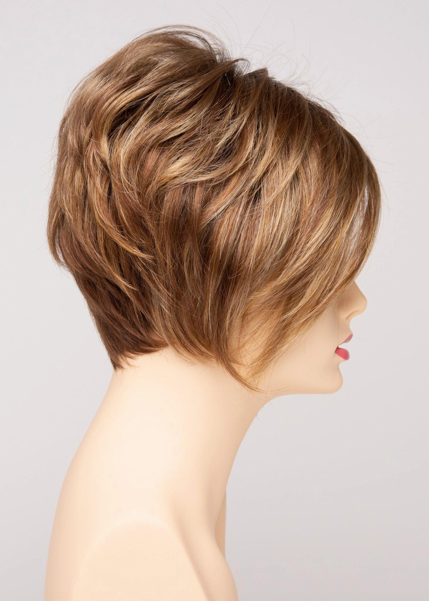 Accessories_Envy_Wigs Tinsley Wig by Envy | Synthetic (Lace Front Mono Part)