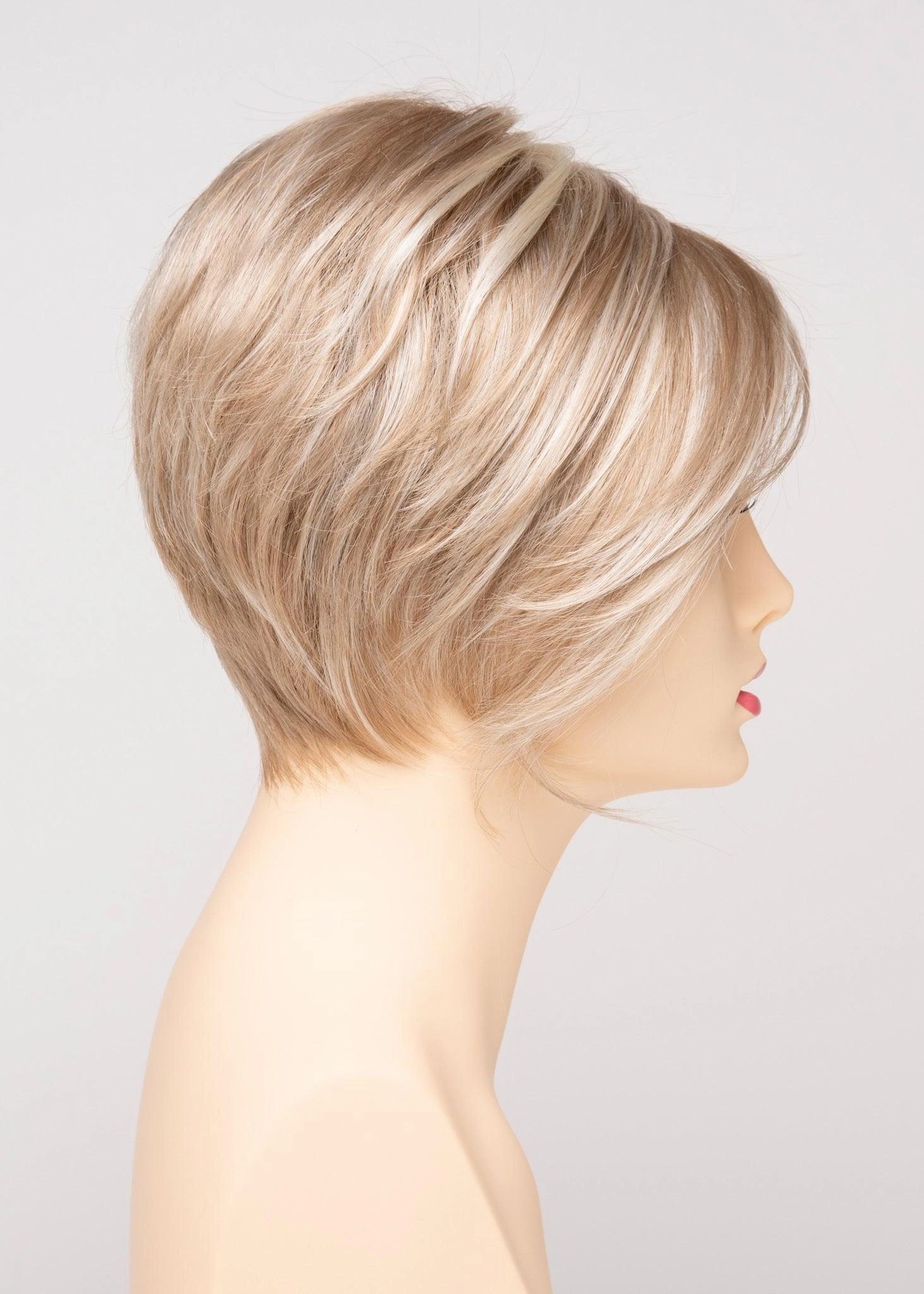 Accessories_Envy_Wigs Tinsley Wig by Envy | Synthetic (Lace Front Mono Part)