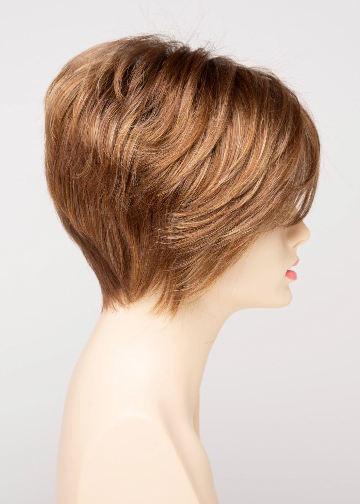 Accessories_Envy_Wigs Tinsley Wig by Envy | Synthetic (Lace Front Mono Part)