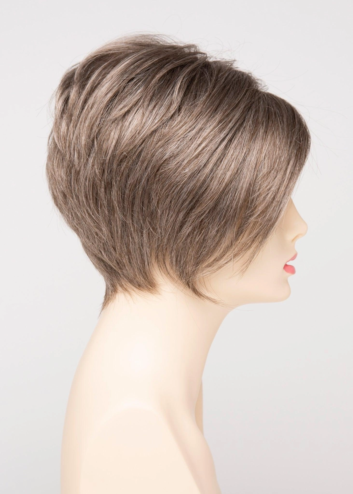Accessories_Envy_Wigs Tinsley Wig by Envy | Synthetic (Lace Front Mono Part)
