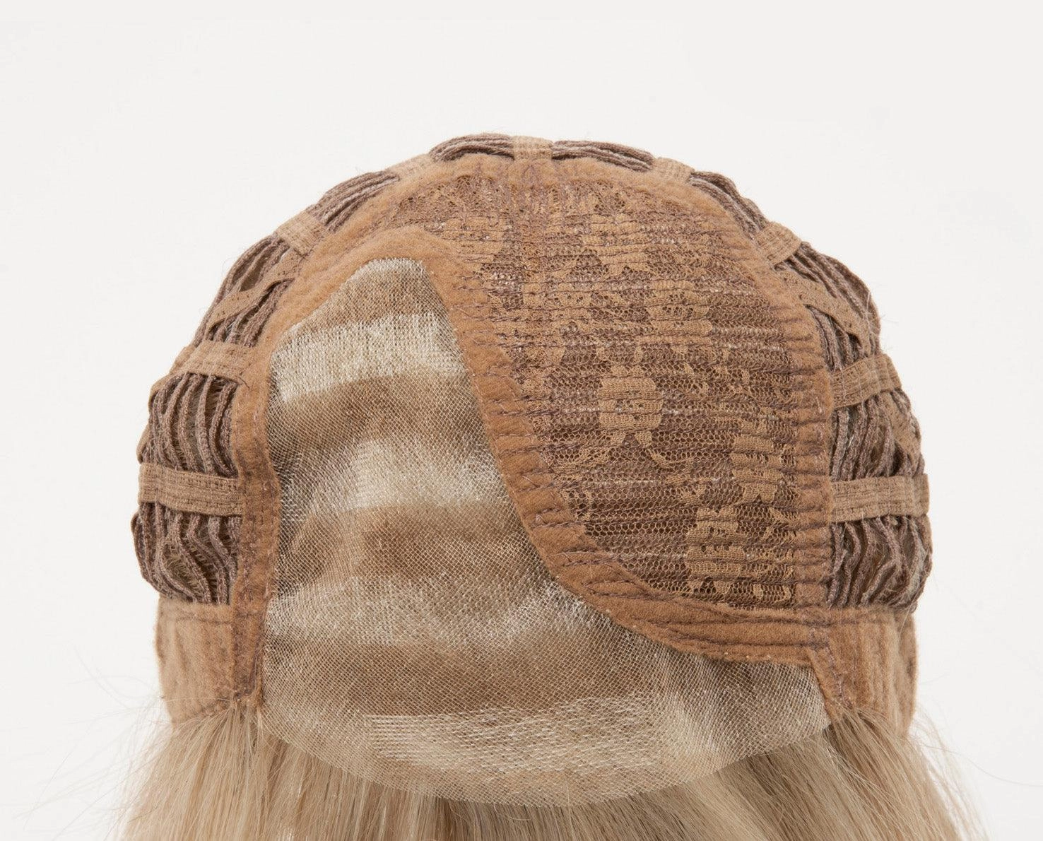 Accessories_Envy_Wigs Tinsley Wig by Envy | Synthetic (Lace Front Mono Part)