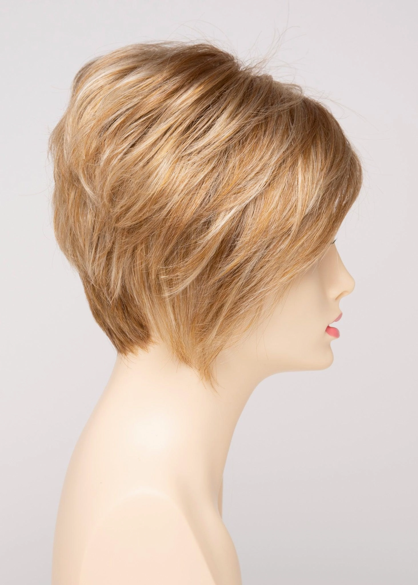 Accessories_Envy_Wigs Tinsley Wig by Envy | Synthetic (Lace Front Mono Part)