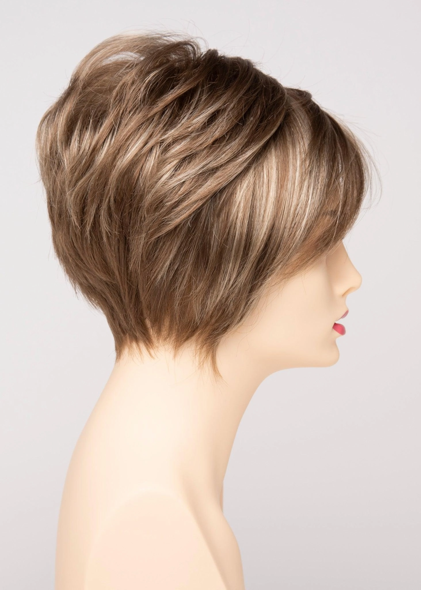 Accessories_Envy_Wigs Tinsley Wig by Envy | Synthetic (Lace Front Mono Part)
