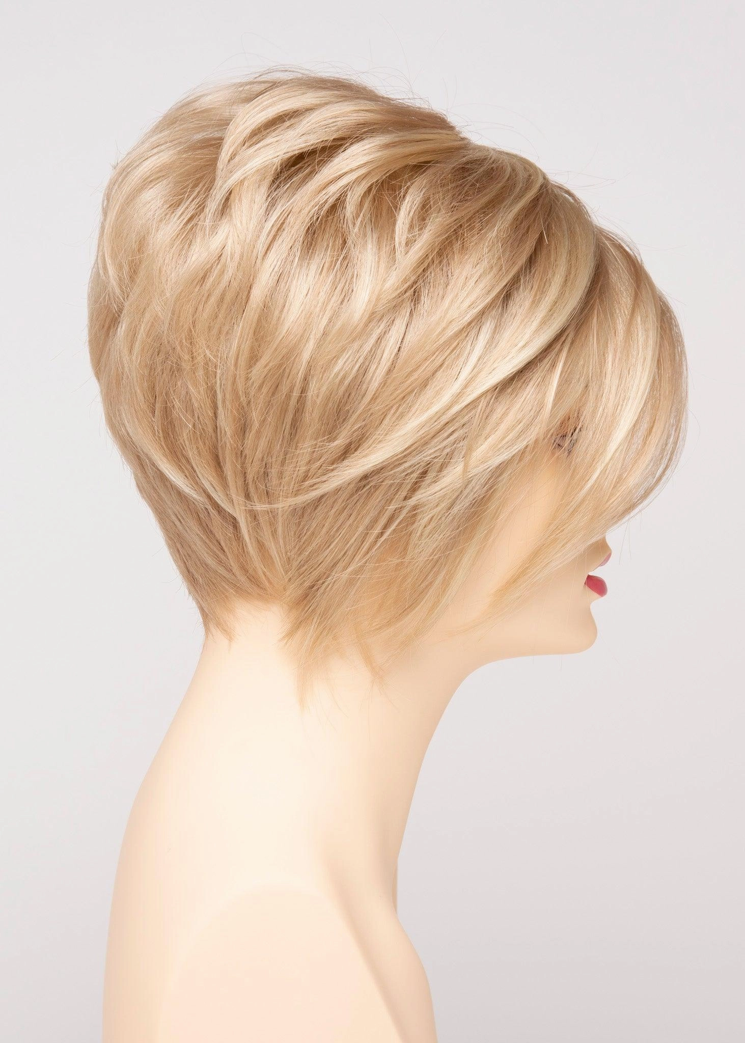 Accessories_Envy_Wigs Tinsley Wig by Envy | Synthetic (Lace Front Mono Part)