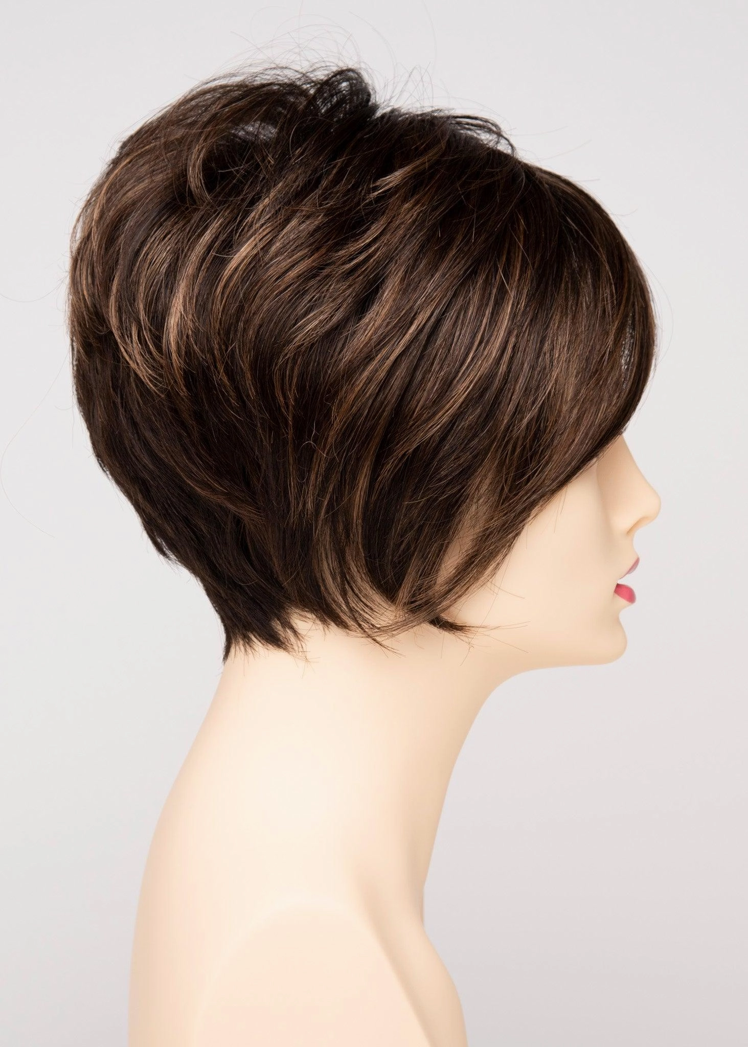 Accessories_Envy_Wigs Tinsley Wig by Envy | Synthetic (Lace Front Mono Part)