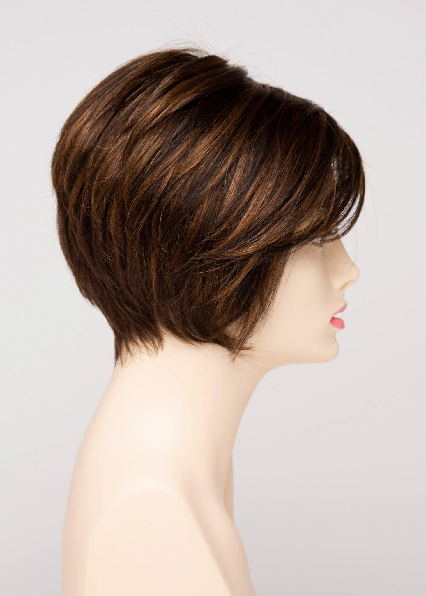 Accessories_Envy_Wigs Tinsley Wig by Envy | Synthetic (Lace Front Mono Part)
