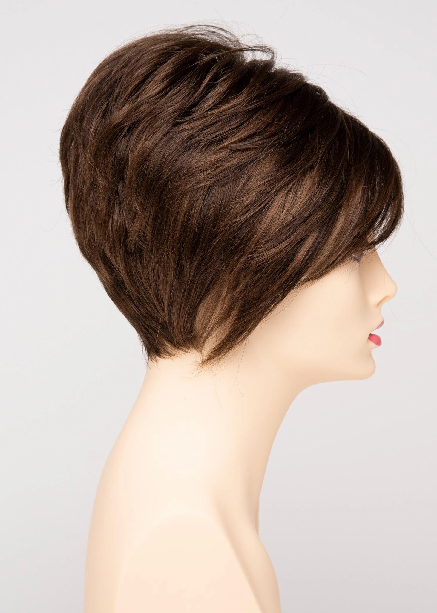 Accessories_Envy_Wigs Tinsley Wig by Envy | Synthetic (Lace Front Mono Part)