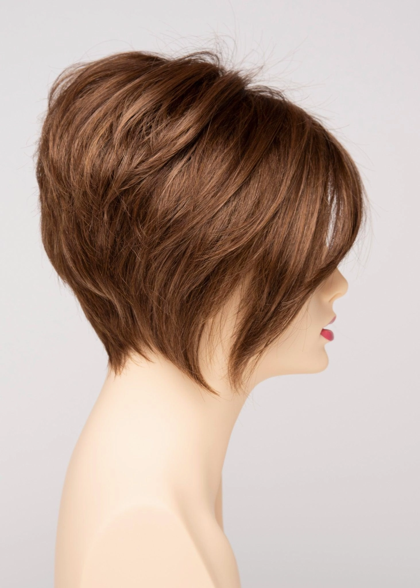 Accessories_Envy_Wigs Tinsley Wig by Envy | Synthetic (Lace Front Mono Part)