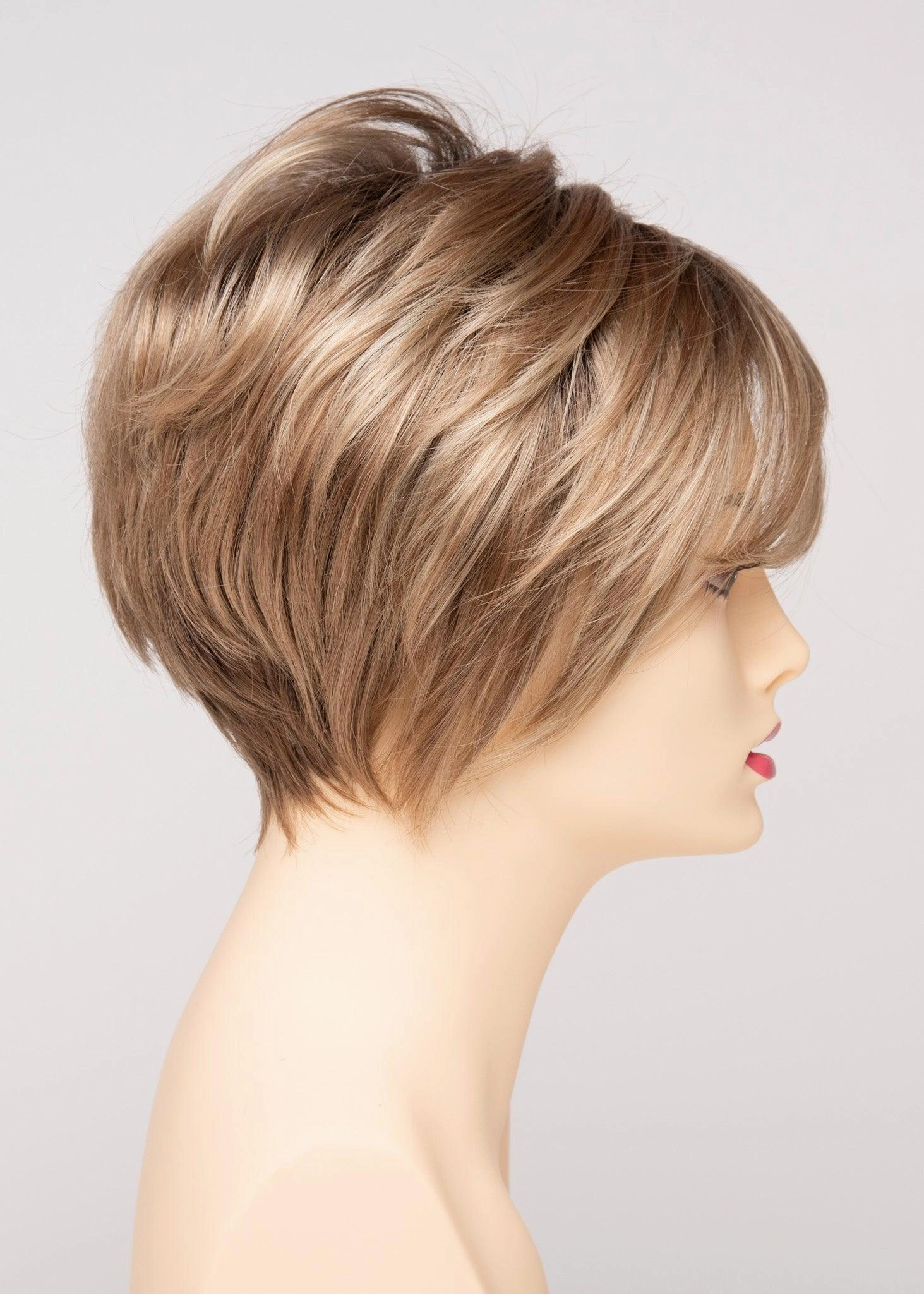 Accessories_Envy_Wigs Tinsley Wig by Envy | Synthetic (Lace Front Mono Part)