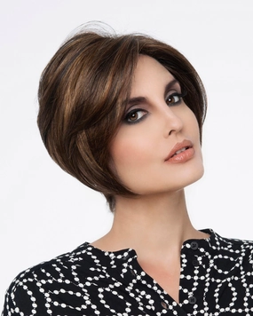 Accessories_Envy_Wigs Tinsley Wig by Envy | Synthetic (Lace Front Mono Part)