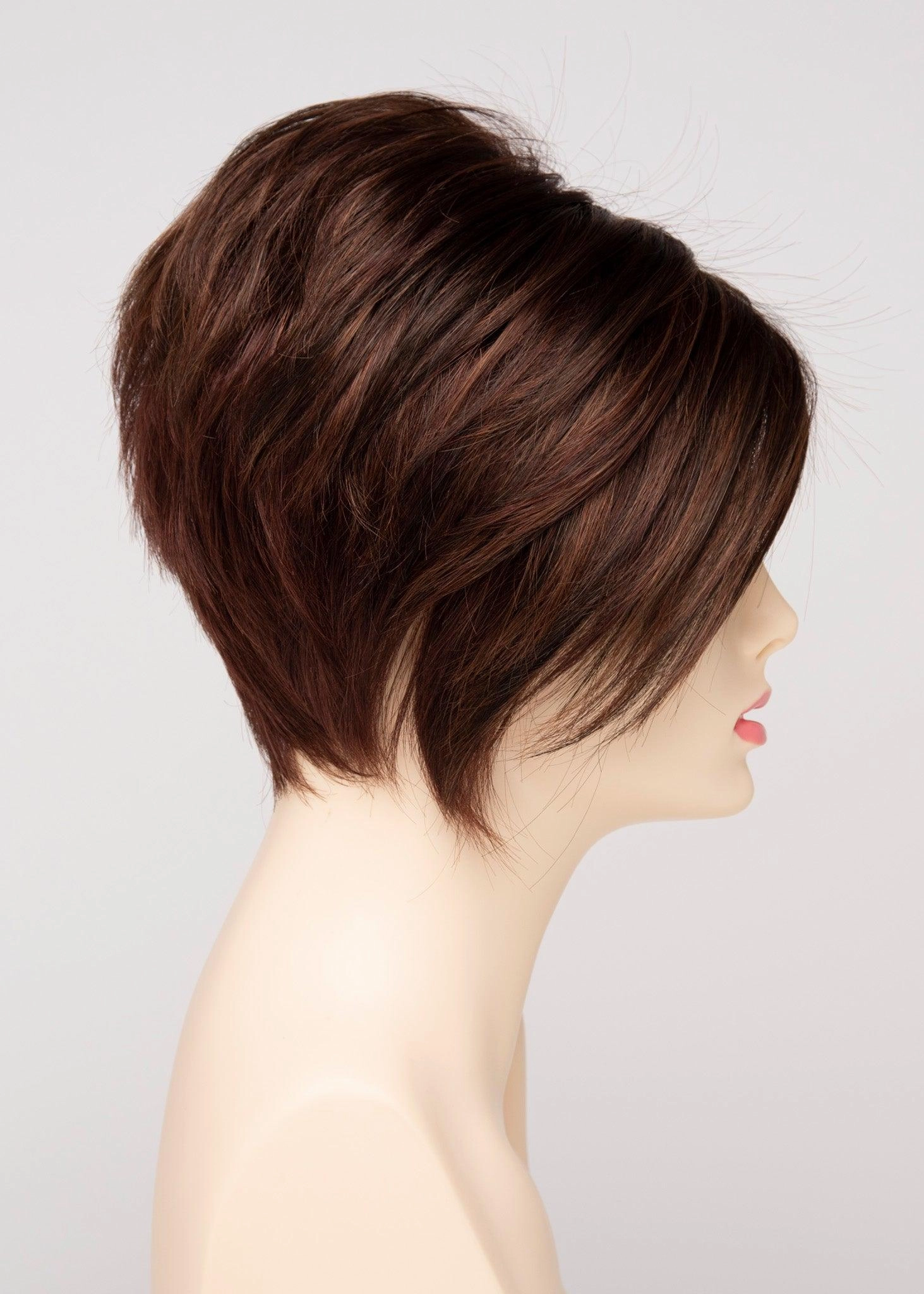 Accessories_Envy_Wigs Tinsley Wig by Envy | Synthetic (Lace Front Mono Part)