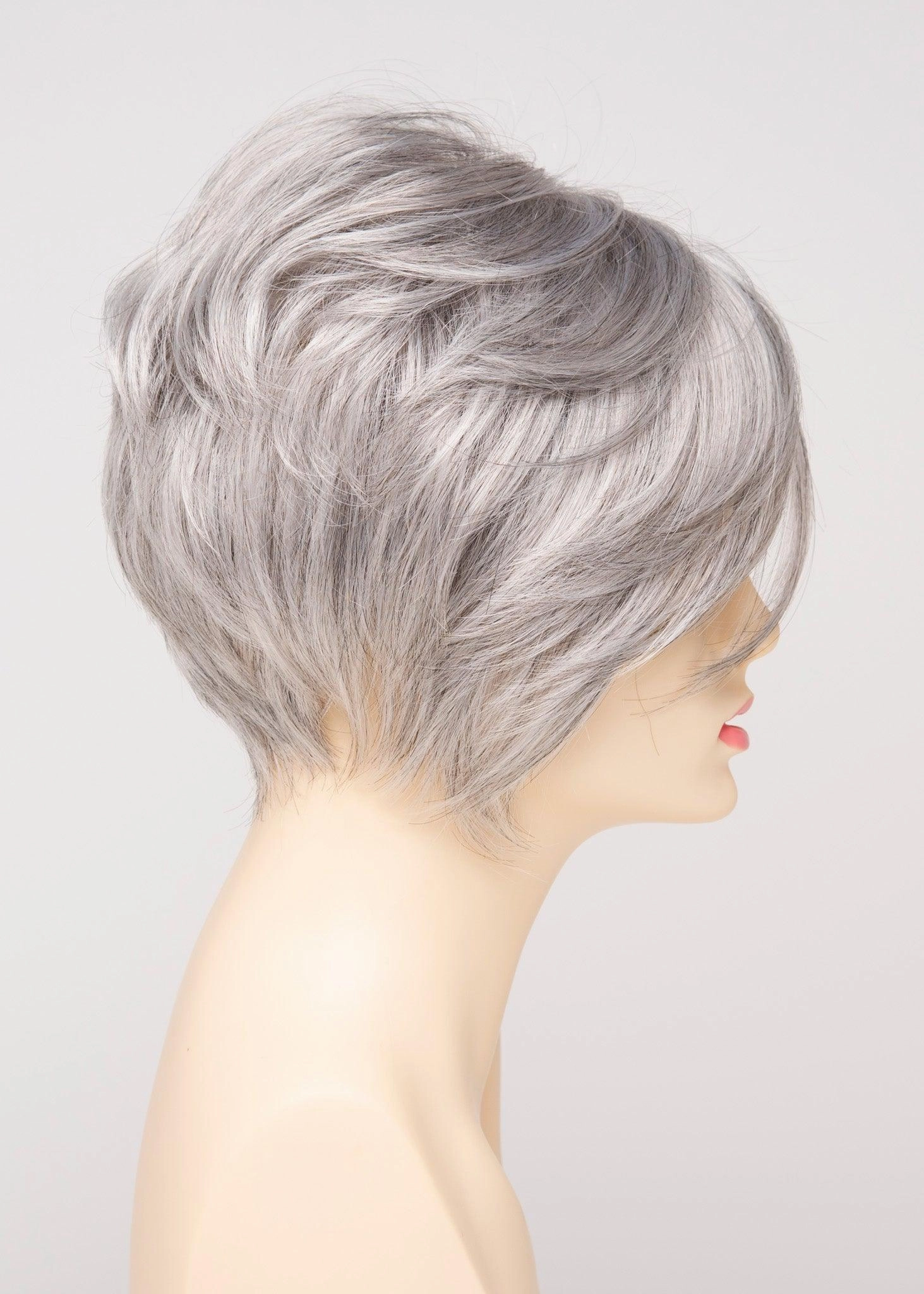 Accessories_Envy_Wigs Tinsley Wig by Envy | Synthetic (Lace Front Mono Part)