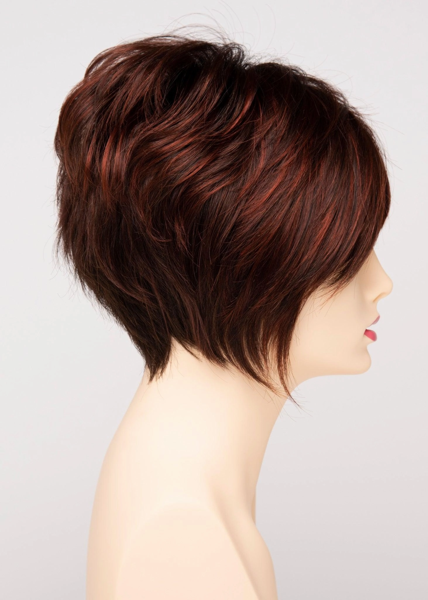 Accessories_Envy_Wigs Tinsley Wig by Envy | Synthetic (Lace Front Mono Part)