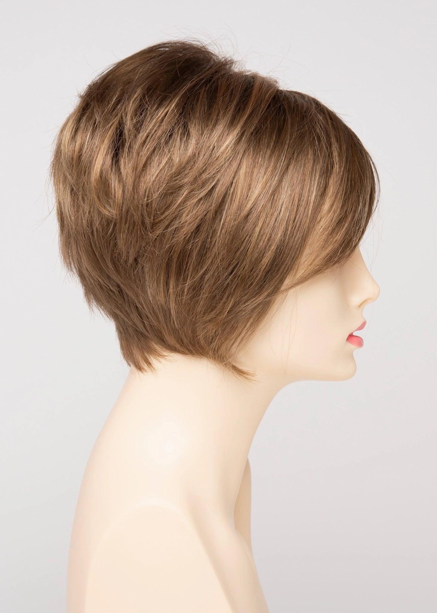 Accessories_Envy_Wigs Tinsley Wig by Envy | Synthetic (Lace Front Mono Part)