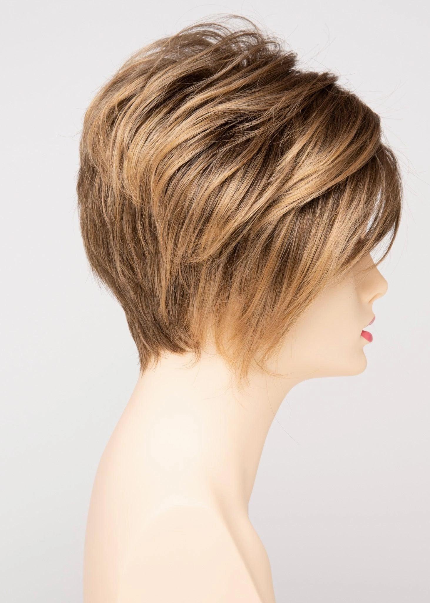 Accessories_Envy_Wigs Tinsley Wig by Envy | Synthetic (Lace Front Mono Part)