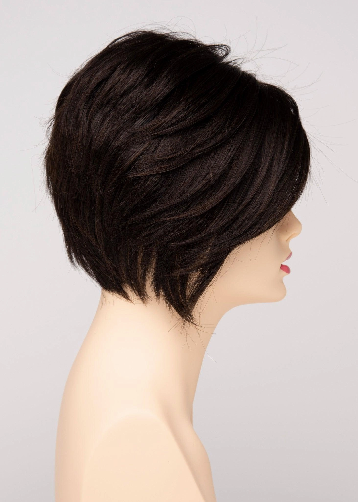Accessories_Envy_Wigs Tinsley Wig by Envy | Synthetic (Lace Front Mono Part)