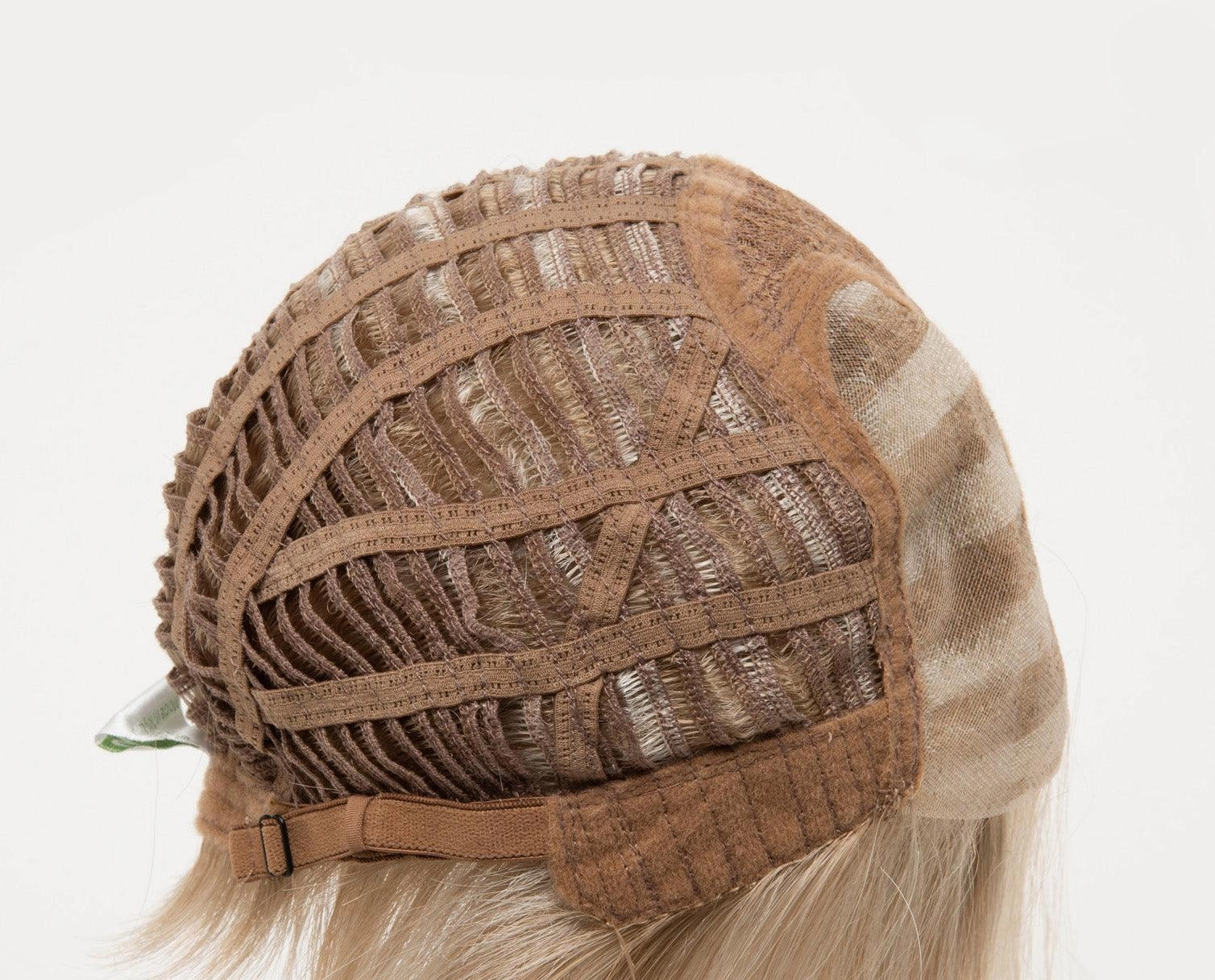 Accessories_Envy_Wigs Tinsley Wig by Envy | Synthetic (Lace Front Mono Part)