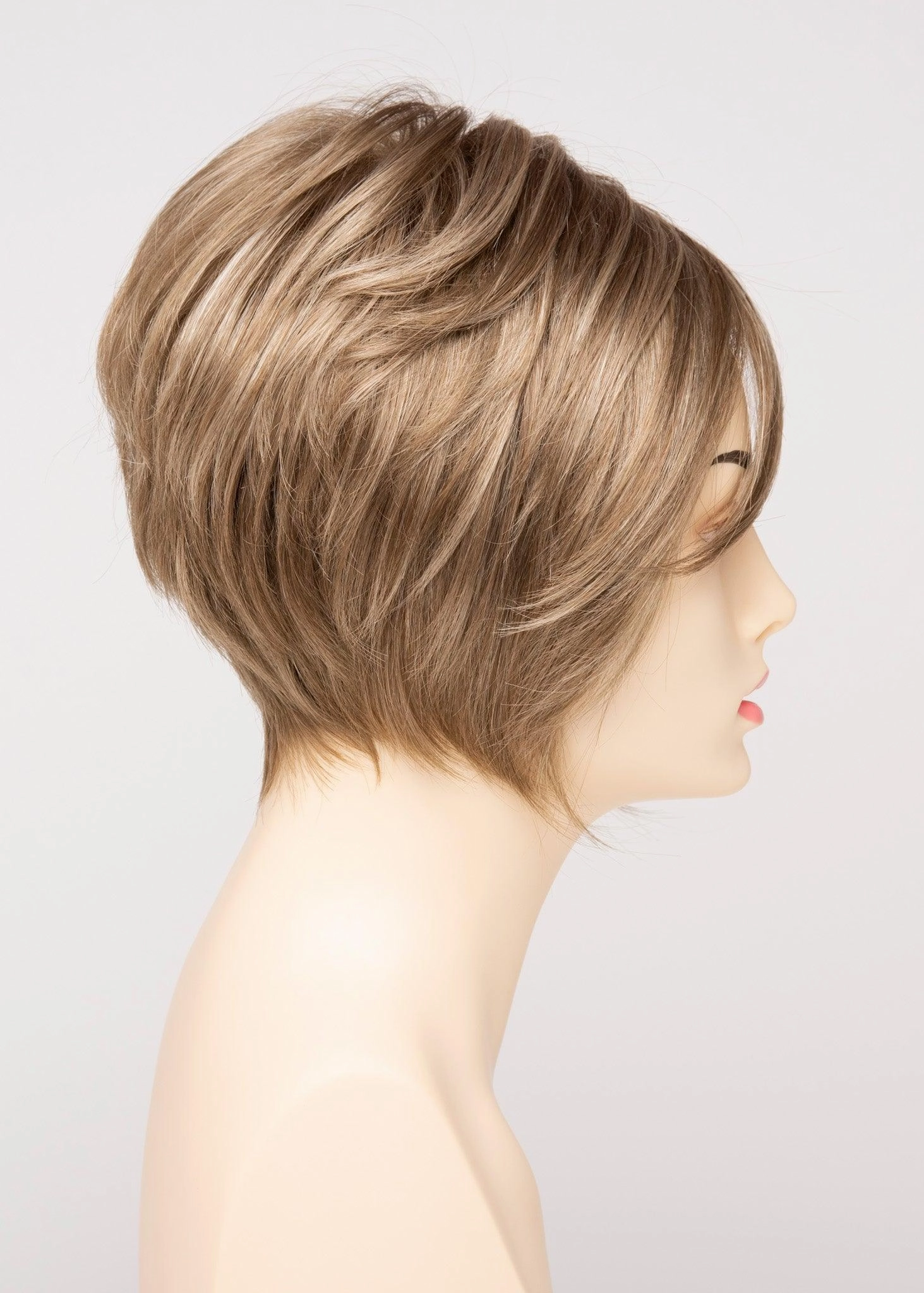 Accessories_Envy_Wigs Tinsley Wig by Envy | Synthetic (Lace Front Mono Part)