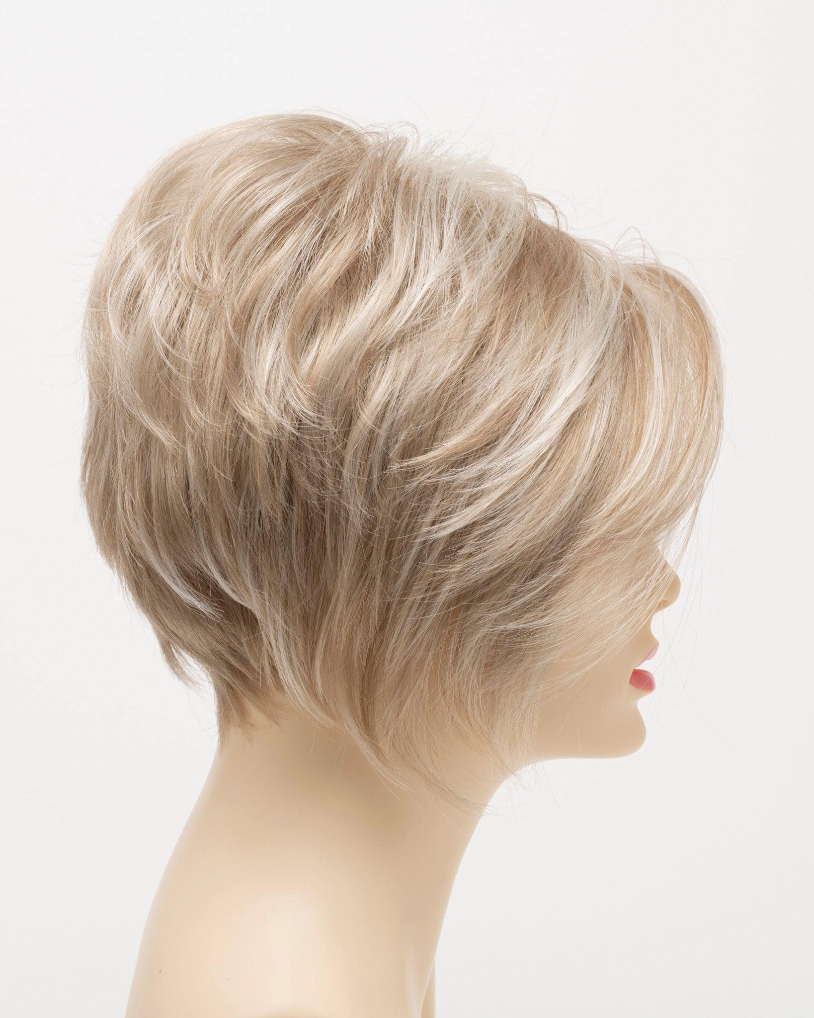 Accessories_Envy_Wigs Tinsley Wig by Envy | Synthetic (Lace Front Mono Part)