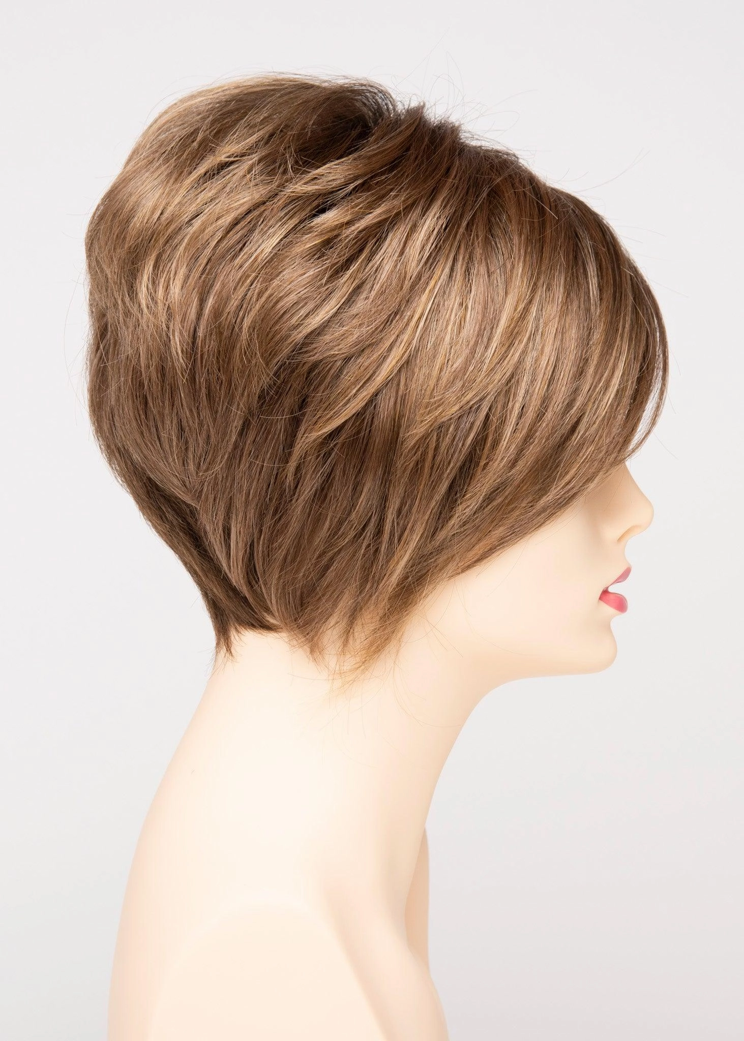 Accessories_Envy_Wigs Tinsley Wig by Envy | Synthetic (Lace Front Mono Part)