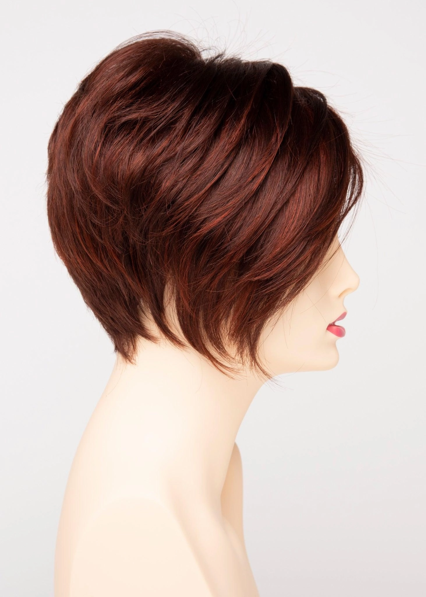 Accessories_Envy_Wigs Tinsley Wig by Envy | Synthetic (Lace Front Mono Part)