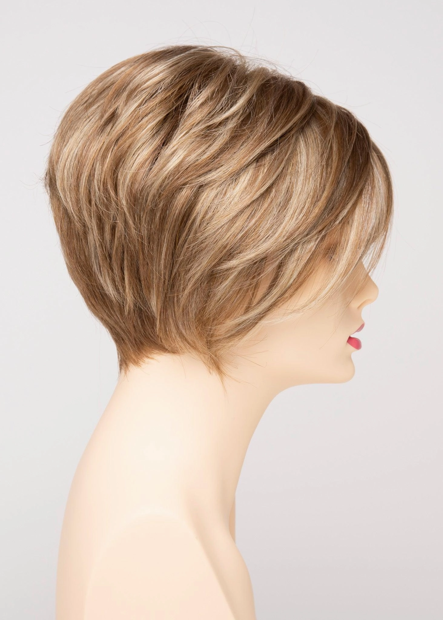 Accessories_Envy_Wigs Tinsley Wig by Envy | Synthetic (Lace Front Mono Part)