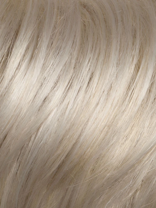 Accessories_Envy_Wigs Tool Wig by Ellen Wille | Synthetic Hair | Petite/Average Cap