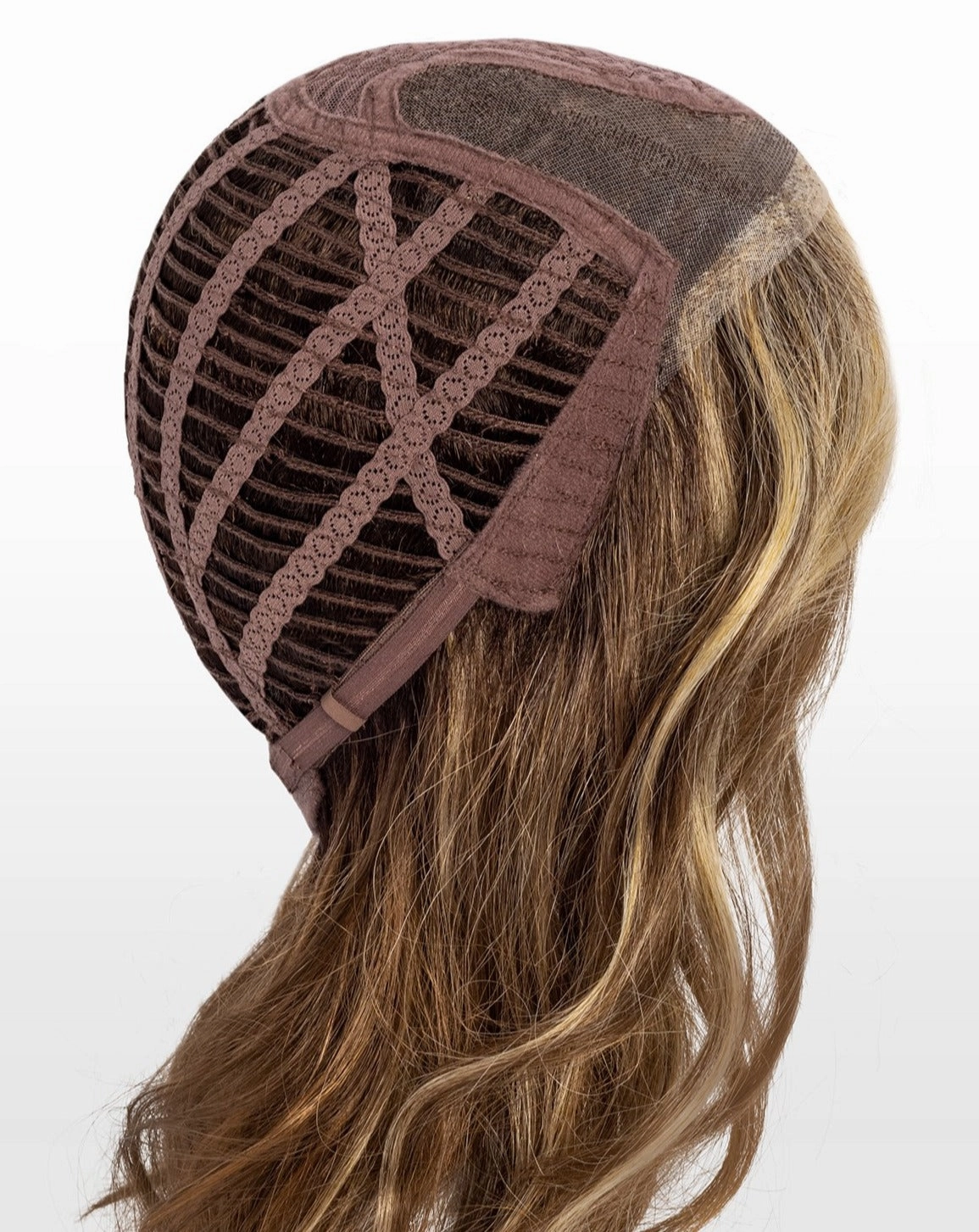 Accessories_Envy_Wigs Touch Wig by Ellen Wille | Synthetic Hair | Petite/Average Cap