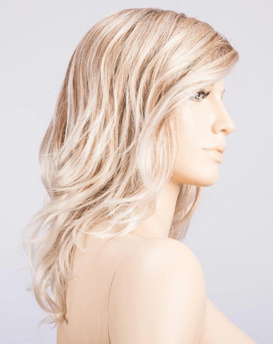 Accessories_Envy_Wigs Touch Wig by Ellen Wille | Synthetic Hair | Petite/Average Cap