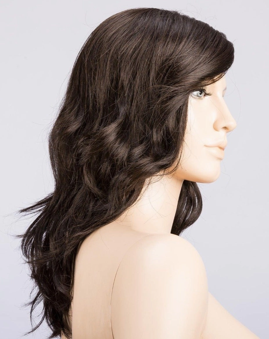 Accessories_Envy_Wigs Touch Wig by Ellen Wille | Synthetic Hair | Petite/Average Cap