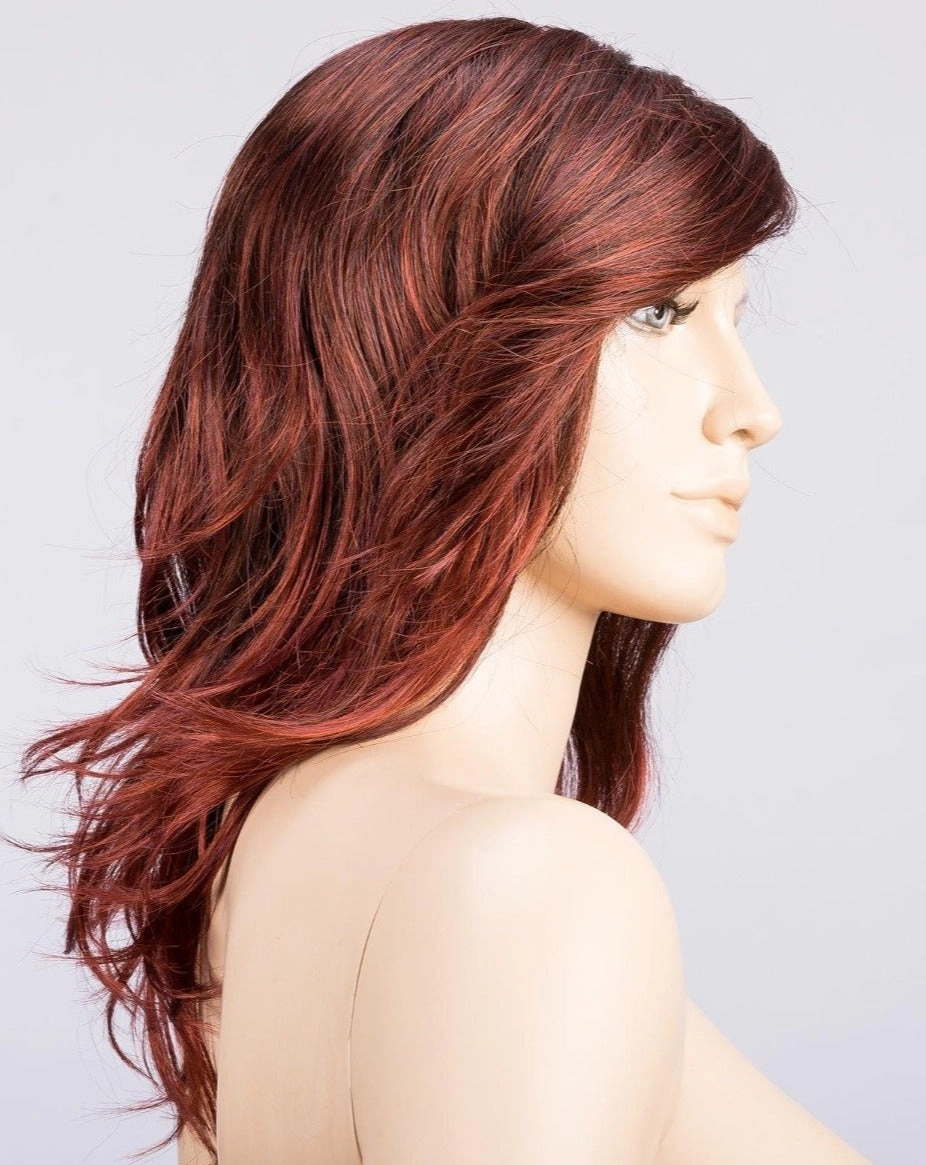 Accessories_Envy_Wigs Touch Wig by Ellen Wille | Synthetic Hair | Petite/Average Cap