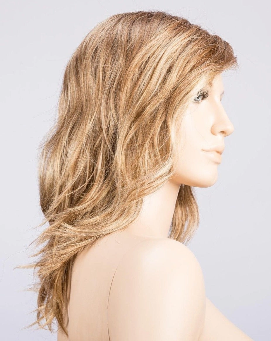 Accessories_Envy_Wigs Touch Wig by Ellen Wille | Synthetic Hair | Petite/Average Cap