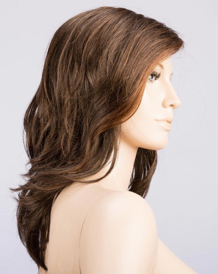 Accessories_Envy_Wigs Touch Wig by Ellen Wille | Synthetic Hair | Petite/Average Cap