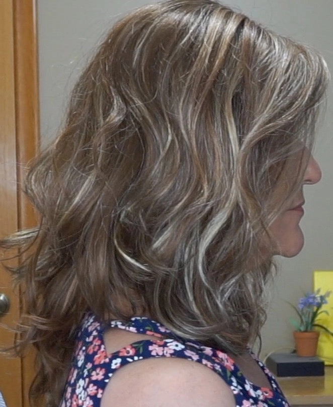 Accessories_Envy_Wigs Touch Wig by Ellen Wille | Synthetic Hair | Petite/Average Cap