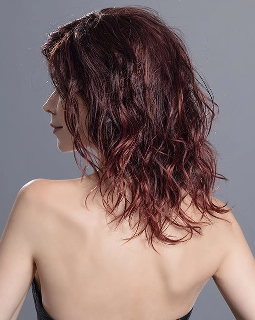 Accessories_Envy_Wigs Touch Wig by Ellen Wille | Synthetic Hair | Petite/Average Cap