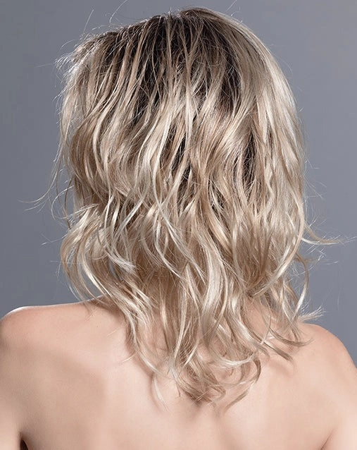 Accessories_Envy_Wigs Touch Wig by Ellen Wille | Synthetic Hair | Petite/Average Cap