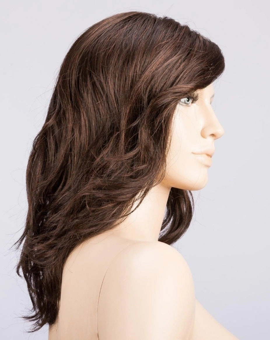 Accessories_Envy_Wigs Touch Wig by Ellen Wille | Synthetic Hair | Petite/Average Cap
