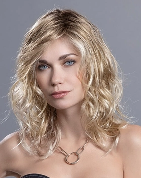 Accessories_Envy_Wigs Touch Wig by Ellen Wille | Synthetic Hair | Petite/Average Cap
