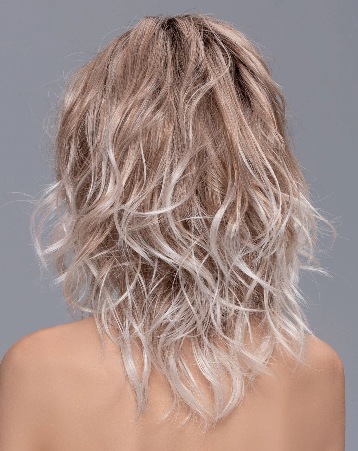 Accessories_Envy_Wigs Touch Wig by Ellen Wille | Synthetic Hair | Petite/Average Cap