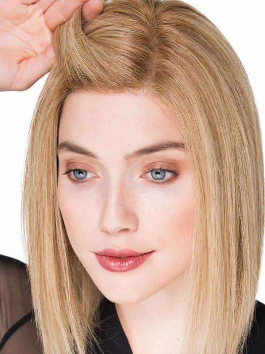 Accessories_Envy_Wigs Trinity Plus HT Wig by Ellen Wille | Remy Human Hair Hair | Petite/Average Cap