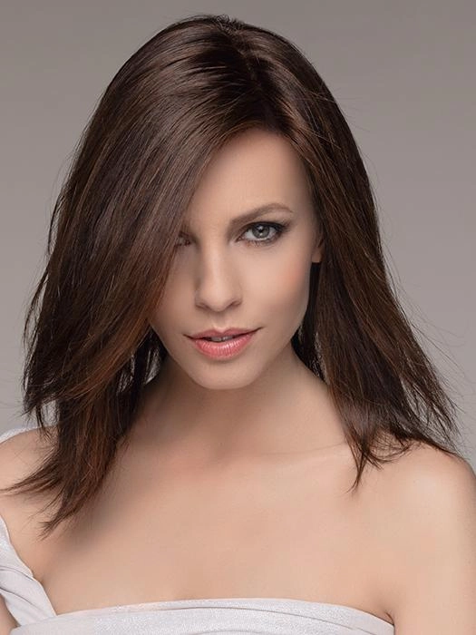 Accessories_Envy_Wigs Trinity Plus HT Wig by Ellen Wille | Remy Human Hair Hair | Petite/Average Cap