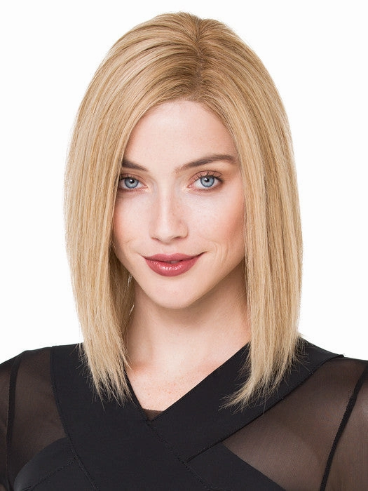 Accessories_Envy_Wigs Trinity Plus HT Wig by Ellen Wille | Remy Human Hair Hair | Petite/Average Cap