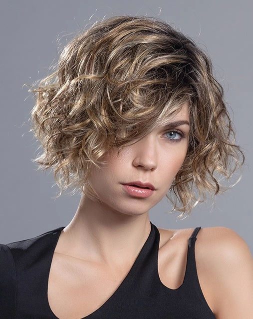 Accessories_Envy_Wigs Turn Wig by Ellen Wille | Synthetic Hair | Petite/Average Cap