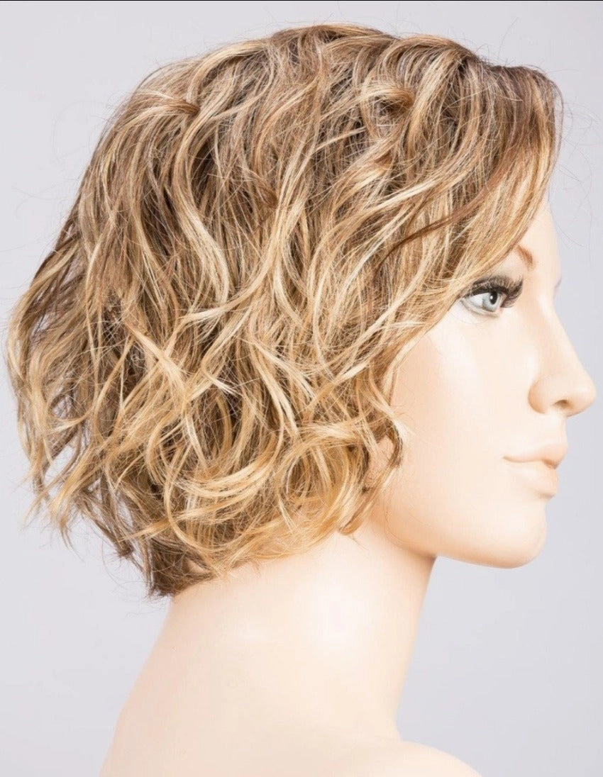 Accessories_Envy_Wigs Turn Wig by Ellen Wille | Synthetic Hair | Petite/Average Cap