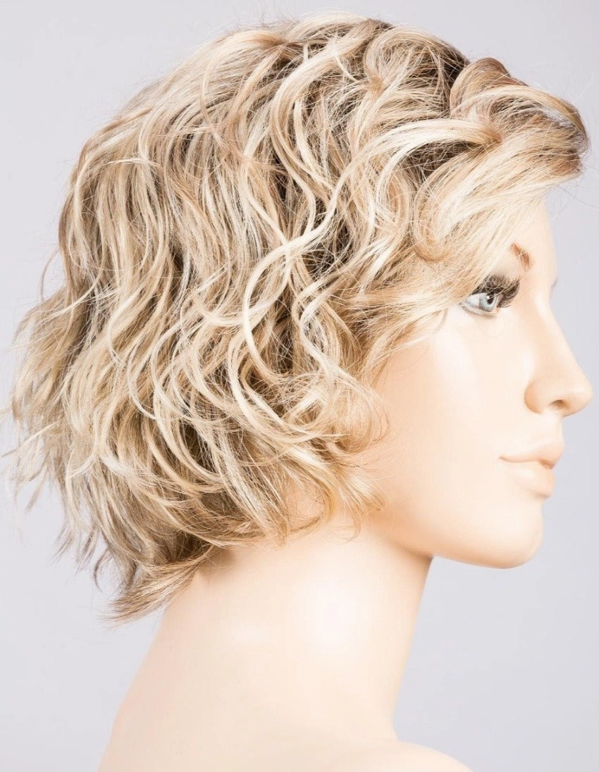 Accessories_Envy_Wigs Turn Wig by Ellen Wille | Synthetic Hair | Petite/Average Cap