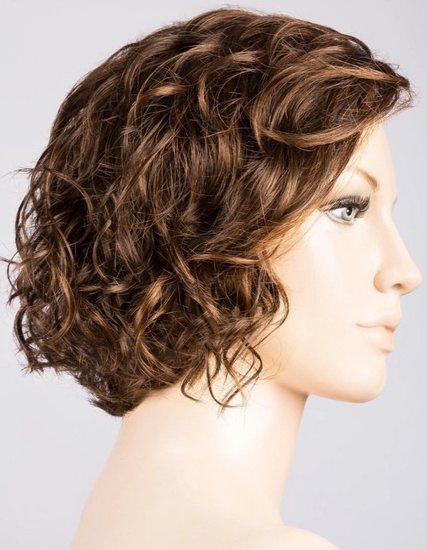 Accessories_Envy_Wigs Turn Wig by Ellen Wille | Synthetic Hair | Petite/Average Cap