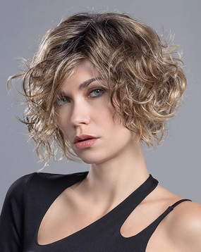 Accessories_Envy_Wigs Turn Wig by Ellen Wille | Synthetic Hair | Petite/Average Cap