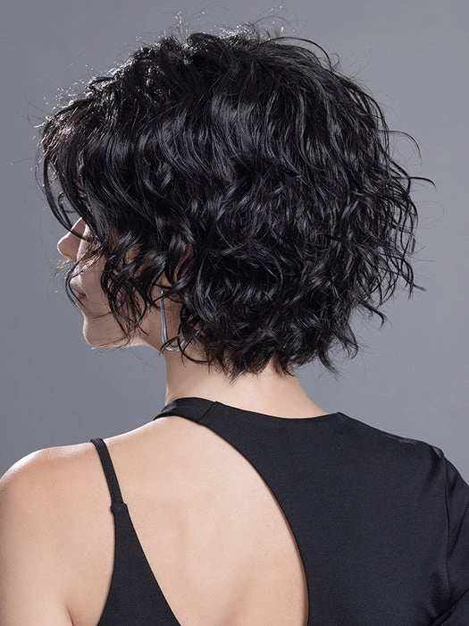 Accessories_Envy_Wigs Turn Wig by Ellen Wille | Synthetic Hair | Petite/Average Cap